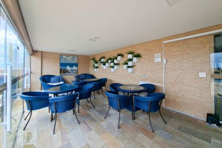 Apartamento para alugar com 86m², 2 quartos e 2 vagasÁrea comum - Piscina