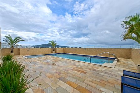 Apartamento para alugar com 86m², 2 quartos e 2 vagasÁrea comum - Piscina