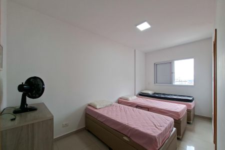 Apartamento para alugar com 86m², 2 quartos e 2 vagasSuite 2