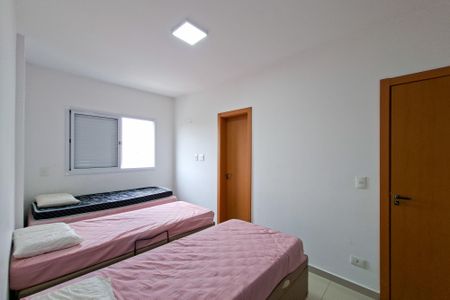 Apartamento para alugar com 86m², 2 quartos e 2 vagasSuite 2