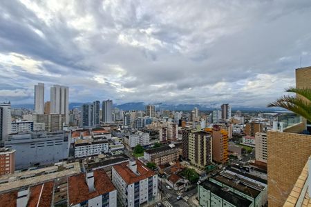 Apartamento para alugar com 86m², 2 quartos e 2 vagasvista da piscina