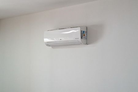 Apartamento para alugar com 86m², 2 quartos e 2 vagasSala