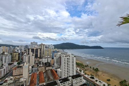 Apartamento para alugar com 86m², 2 quartos e 2 vagasvista da piscina