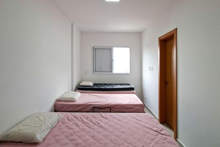 Apartamento para alugar com 86m², 2 quartos e 2 vagasSuite 2