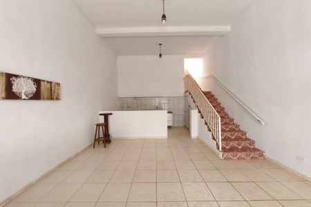 Casa à venda com 135m², 3 quartos e 2 vagasÁrea comum