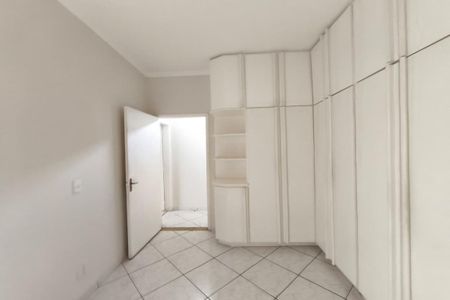 Casa à venda com 135m², 3 quartos e 2 vagasQuarto 2 