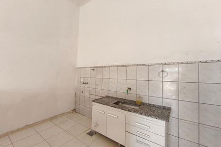 Casa à venda com 135m², 3 quartos e 2 vagasÁrea comum