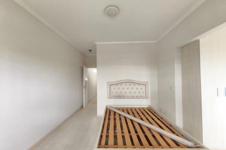 Casa à venda com 135m², 3 quartos e 2 vagasQuarto 1 - Suíte 