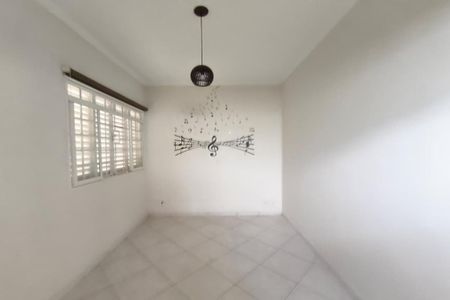 Casa à venda com 135m², 3 quartos e 2 vagasQuarto 3 