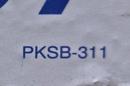 Casa à venda com 135m², 3 quartos e 2 vagasPlaca Instalada 