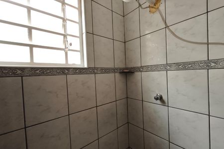 Casa à venda com 135m², 3 quartos e 2 vagasBanheiro