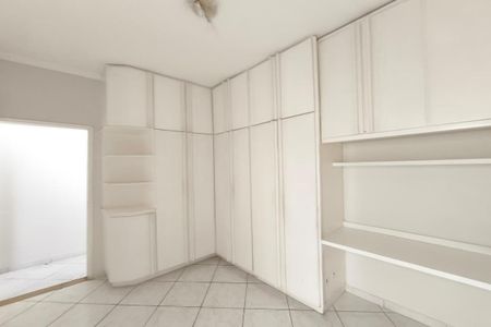 Casa à venda com 135m², 3 quartos e 2 vagasQuarto 2 