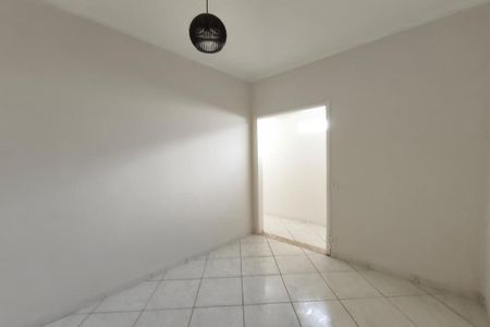 Casa à venda com 135m², 3 quartos e 2 vagasQuarto 3 