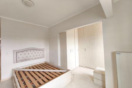 Casa à venda com 135m², 3 quartos e 2 vagasQuarto 1 