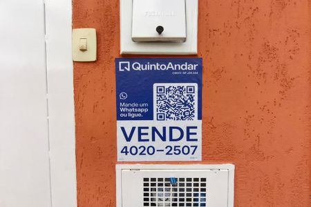 Casa à venda com 135m², 3 quartos e 2 vagasPlaca Instalada 