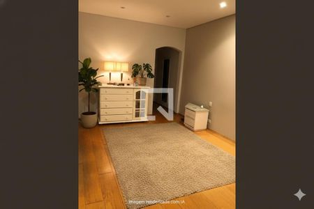 Casa à venda com 200m², 3 quartos e 4 vagas