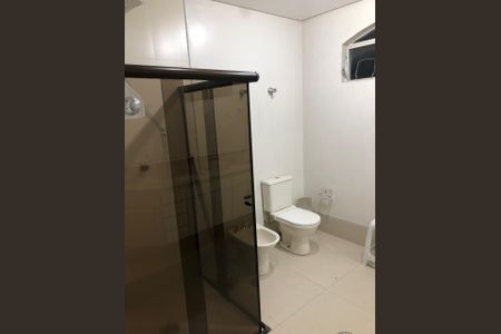 Foto 10 de casa à venda com 3 quartos, 200m² em Aclimação, São Paulo