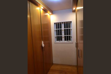 Foto 08 de casa à venda com 3 quartos, 200m² em Aclimação, São Paulo