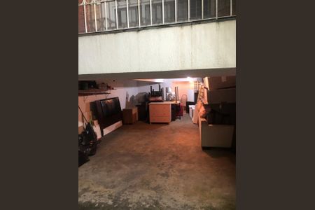 Casa à venda com 200m², 3 quartos e 4 vagas Casa à venda com 200m², 3 quartos e 4 vagasFoto 14