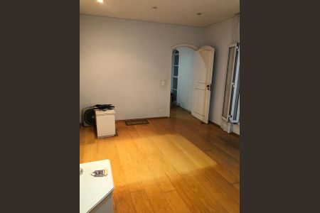 Foto 11 de casa à venda com 3 quartos, 200m² em Aclimação, São Paulo