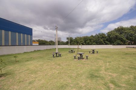 Apartamento para alugar com 44m², 2 quartos e 1 vaga Apartamento para alugar com 44m², 2 quartos e 1 vagaÁrea comum
