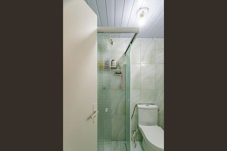 Apartamento à venda com 58m², 3 quartos e 1 vagaBanheiro