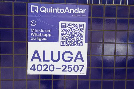 Apartamento para alugar com 65m², 2 quartos e 2 vagasplaca