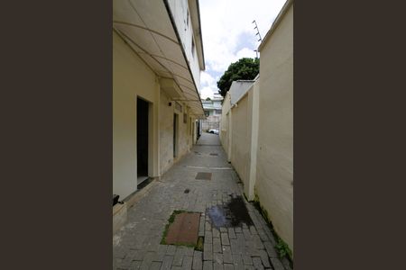 Apartamento para alugar com 65m², 2 quartos e 2 vagasGaragem