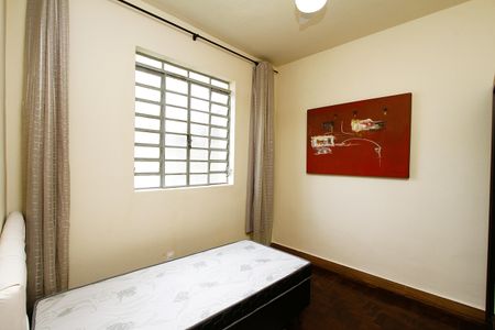 Apartamento para alugar com 65m², 2 quartos e 2 vagasQuarto 1