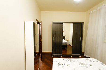 Apartamento para alugar com 65m², 2 quartos e 2 vagasQuarto 2
