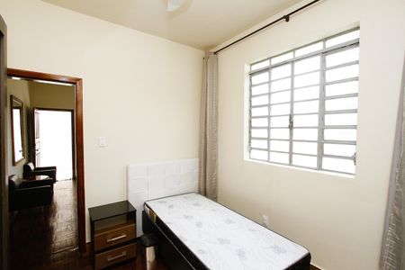 Apartamento para alugar com 65m², 2 quartos e 2 vagasQuarto 1