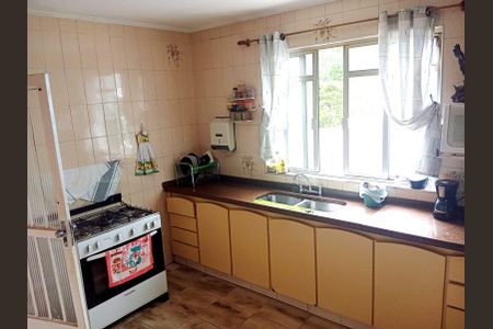 Casa à venda com 153m², 2 quartos e 2 vagasFoto 04