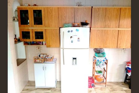 Casa à venda com 153m², 2 quartos e 2 vagasFoto 05