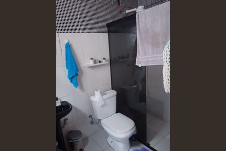 Foto 17 de casa à venda com 2 quartos, 153m² em Vila Formosa, São Paulo