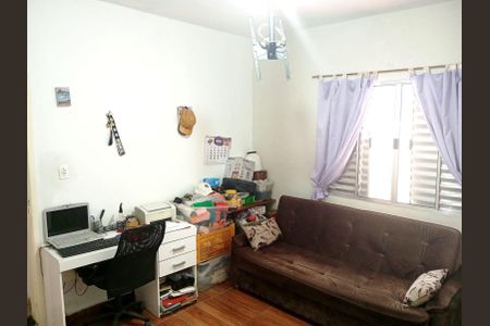 Casa à venda com 153m², 2 quartos e 2 vagasFoto 10