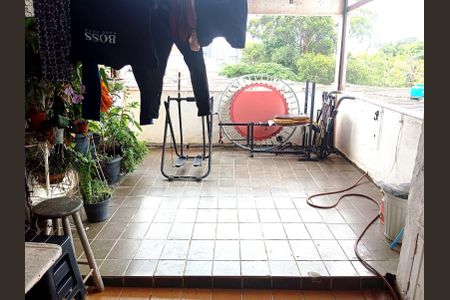 Casa à venda com 153m², 2 quartos e 2 vagasFoto 07