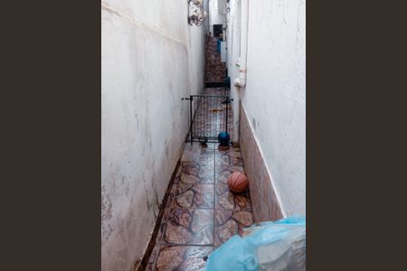 Casa à venda com 153m², 2 quartos e 2 vagasFoto 14