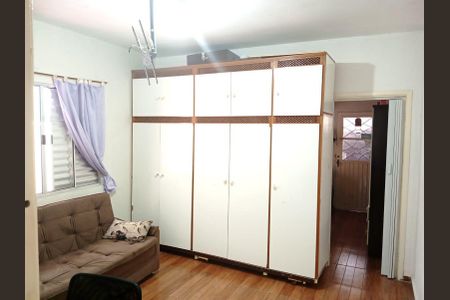 Foto 09 de casa à venda com 2 quartos, 153m² em Vila Formosa, São Paulo