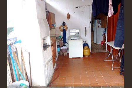 Casa à venda com 153m², 2 quartos e 2 vagasFoto 08