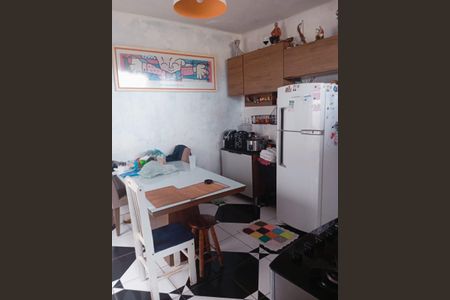 Casa à venda com 153m², 2 quartos e 2 vagasFoto 12