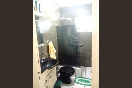 Foto 11 de casa à venda com 2 quartos, 153m² em Vila Formosa, São Paulo