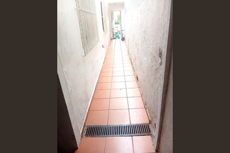 Casa à venda com 153m², 2 quartos e 2 vagasFoto 18