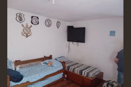 Foto 15 de casa à venda com 2 quartos, 153m² em Vila Formosa, São Paulo