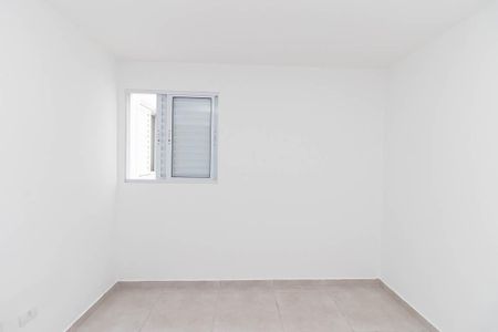 Quarto 2 de apartamento para alugar com 2 quartos, 35m² em Vila Maria Alta, São Paulo