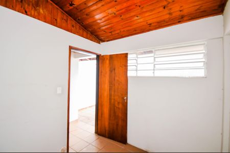 Casa à venda com 248m², 3 quartos e 2 vagasÁrea de Serviço - Quarto de Serviço 