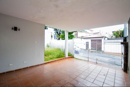 Casa à venda com 248m², 3 quartos e 2 vagasGaragem
