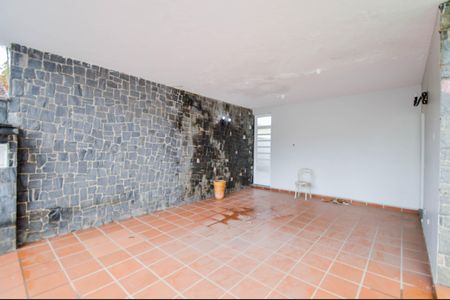 Casa à venda com 248m², 3 quartos e 2 vagasGaragem