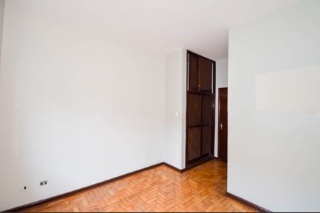 Casa à venda com 248m², 3 quartos e 2 vagasQuarto 3 - Suíte