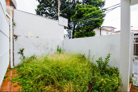 Casa à venda com 248m², 3 quartos e 2 vagasJardim