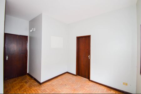 Casa à venda com 248m², 3 quartos e 2 vagasQuarto 3 - Suíte